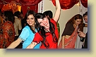 Bollywood-Party (17) * 604 x 340 * (58KB)